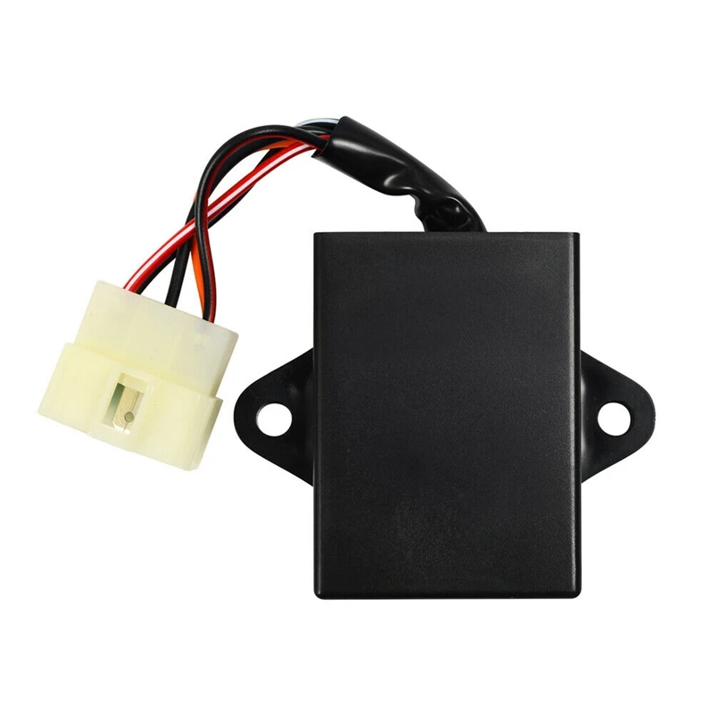Проигрыватель CDI Box 99999 02368 для Yamaha Golf Cart G9 1990 1994 проигрыватель двигателя| |