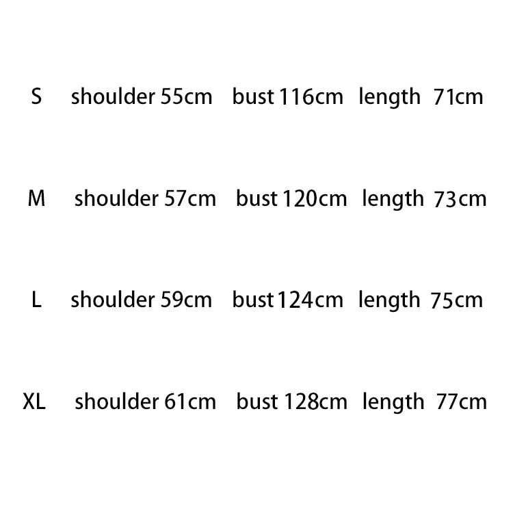

New 2021 1:1 High summer popular FOG ESSENTIALS reflective high street men women lovers trend short sleeve T-shirt