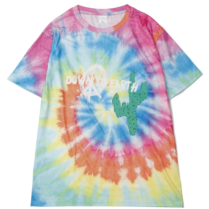 Футболка в стиле хип-хоп Мужская футболка Трэвиса Скотта астромира 2020 летняя