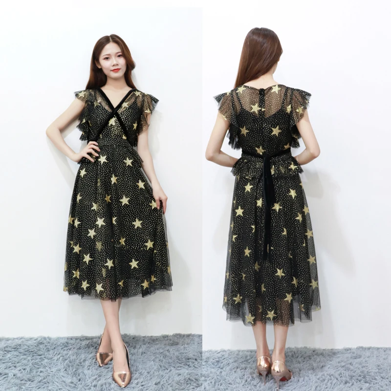 Элегантное платье для свадебной вечеринки женское подружки невесты свадебное