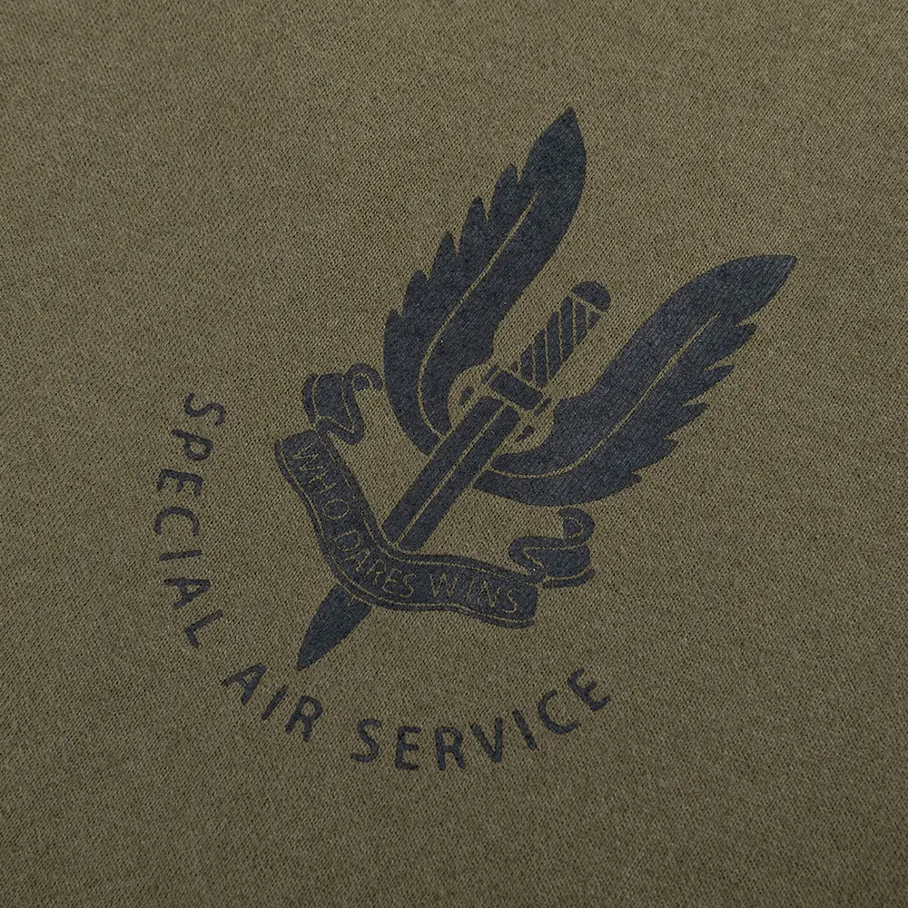 Футболка мужская хлопковая с коротким рукавом отличный Элитный спанкер уличная