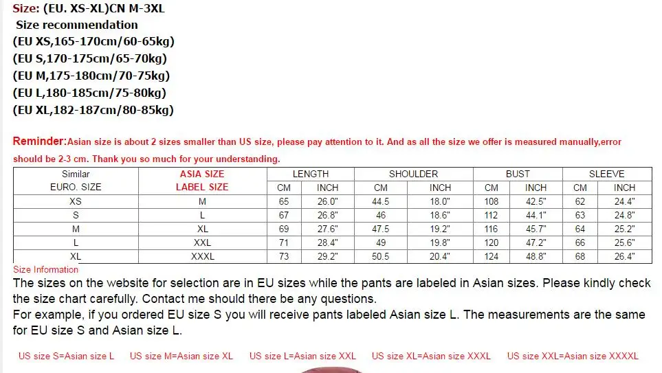 

Cotton-padded Hooded Design Men Parka Size M-3XL Casual & Fit Men's Winter Jacket Stand Collar Thick Man Jacket Manteau Homme