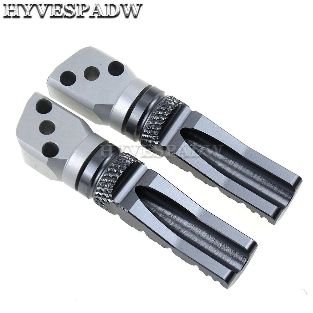 Новинка Стильная обувь для поездок на мотоцикле с ЧПУ аксессуары пассажирских