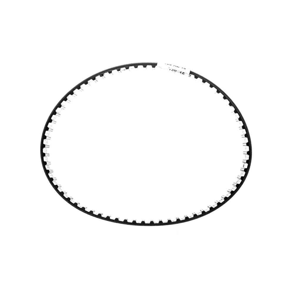 Belt 130XL-16mm Hammer Flex (Rebir Planer Diold) 706-754 0531 equipment Transmission Belts Power Parts Hardware Home Improvement |