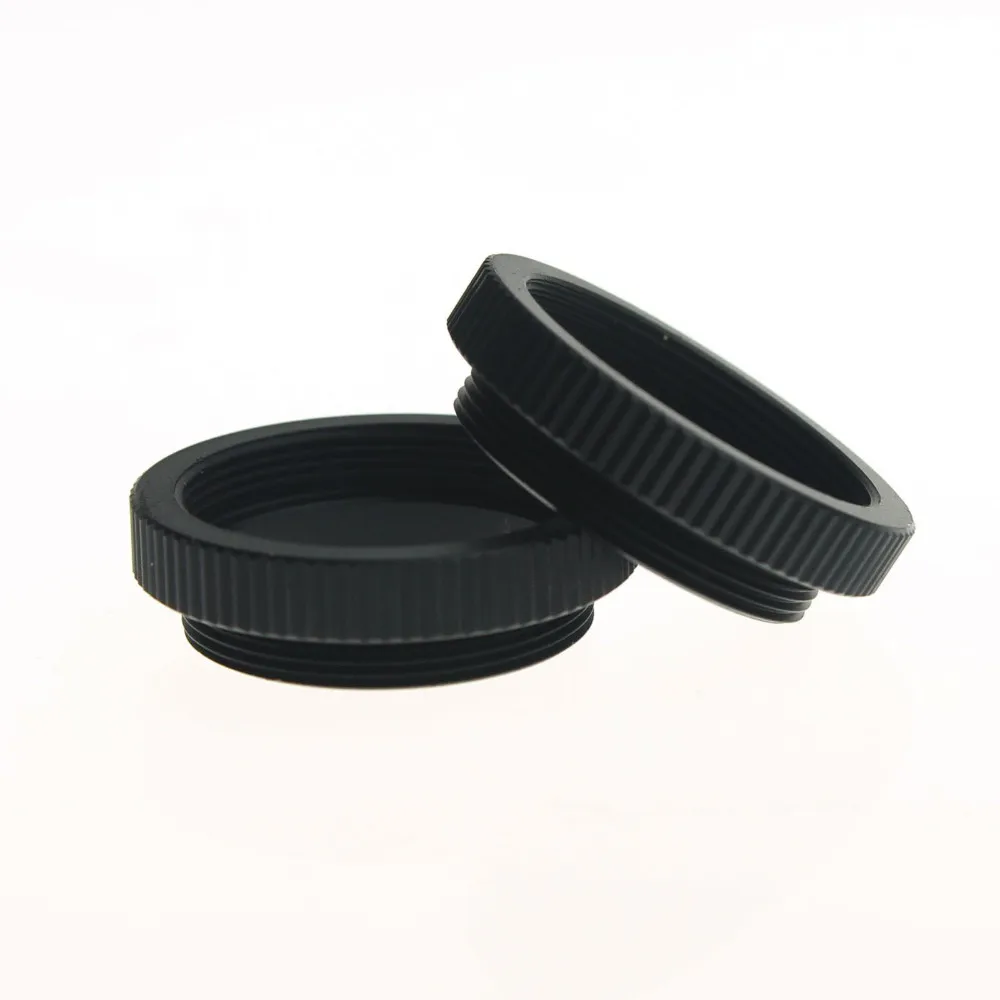 Новый объектив Fujian 35 мм f/1 6 CCTV II для камеры Sony NEX E-mount и комплект адаптеров |