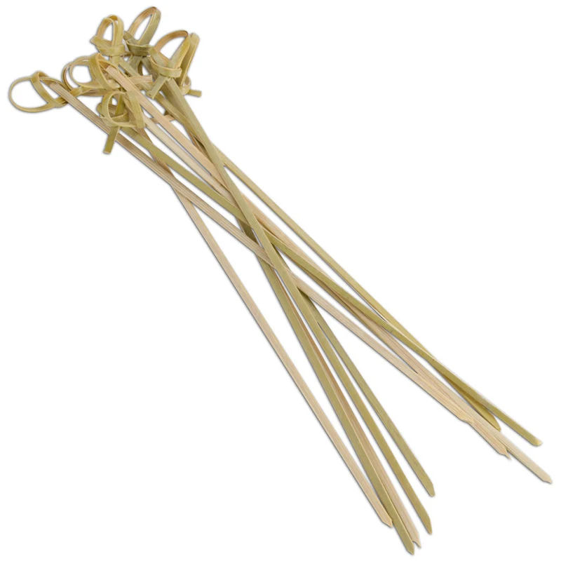 Бесплатная доставка 200/упаковка товары для вечерние Ринок и свадеб одноразовая