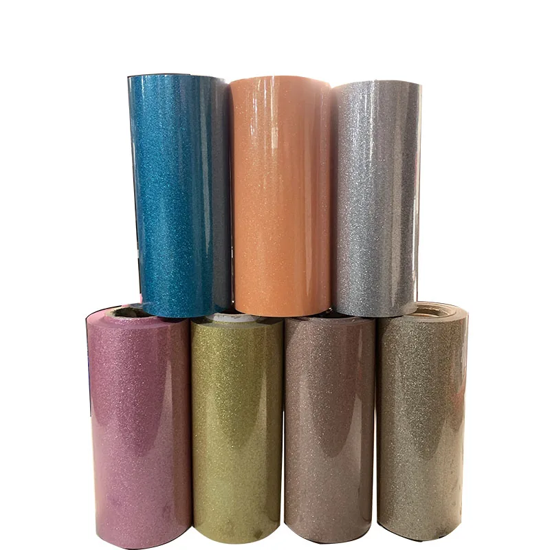 Бесплатная доставка Блестящий виниловый тепловой пресс режущий плоттер сделано