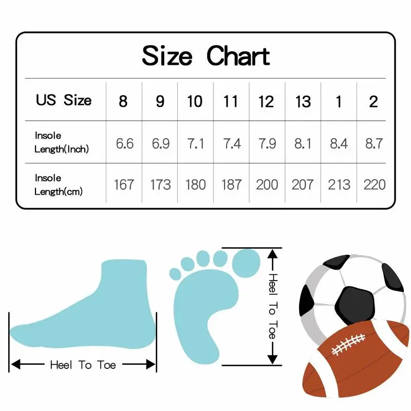 KushyShoo Kid Shoes Girls Sneakers Low Top Toddler Canvas with Dual Hook and Loops Solid Casual Children's 2019 | Детская одежда и