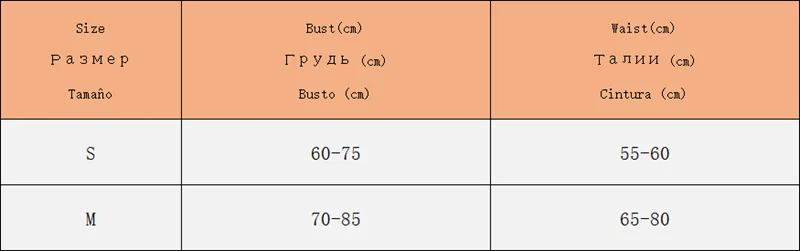 Кружевной женский пижамный комплект домашний костюм сексуальная пижама для