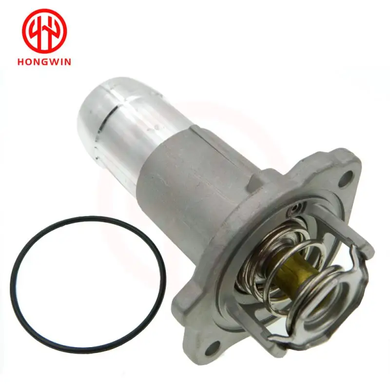 12622316 корпус термостата охлаждающей жидкости двигателя автомобиля для Шевроле