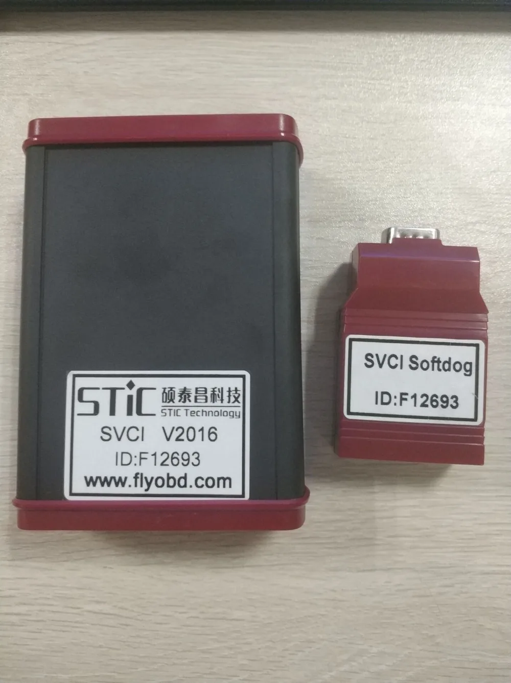 FLY FVDI V2016 полная версия бесплатные онлайн обновления включая 18 программного обеспечения ABRITES полный FVDI Commander диагностический инструмент