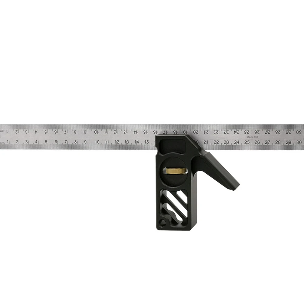 300 мм инженерные инструменты ограничительная пробка промышленный ЧПУ процесс из