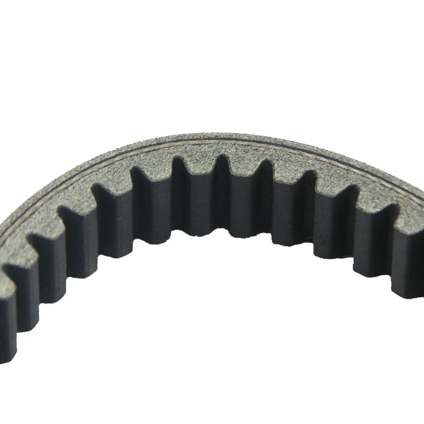 Ремень передачи передач для Honda PS250 Big Ruckus 2005 2006 PS250|honda ps250|belt transmissionhonda big ruckus |