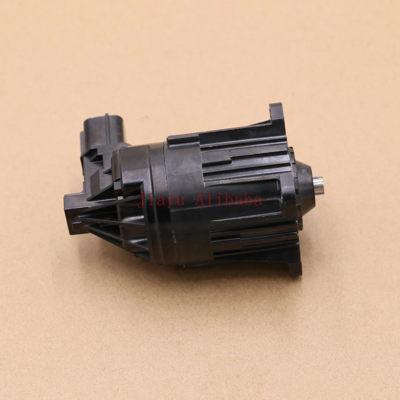 Клапан EGR 1582A386 для Mitsubishi L200 KJ KK KL 2 4 176864 K5T74981