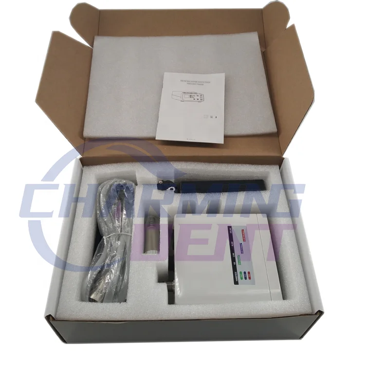 

Hot sale equipment electric motor micro motor / brushless led electric micromotor 1:5 fiber / motor