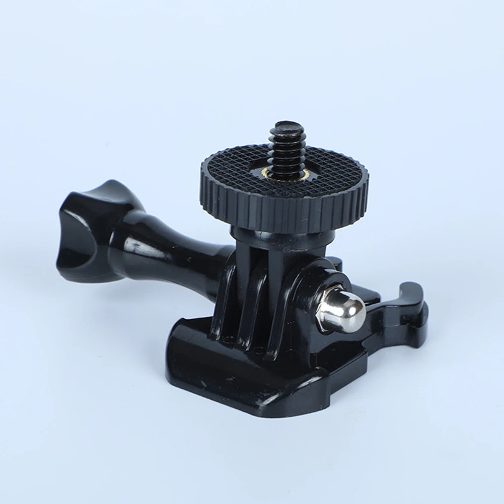 Кронштейн для камеры с улучшенным настольным зажимом подставка веб настольное