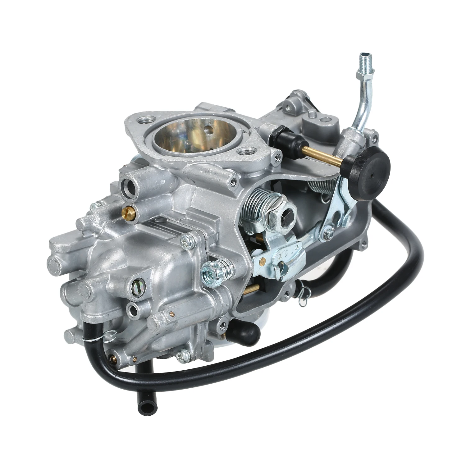 Автомобильный карбюратор арматура карбюратора автомобиля Carb Замена для Yamaha 2003
