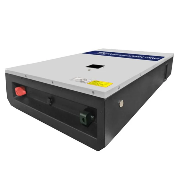 Рисунок 2 - Внешний аккумулятор