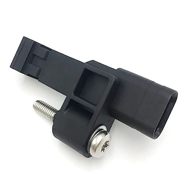 Автомобильный Датчик положения коленчатого вала для BMW серий 1 MINI Cooper Countryman 2007-2014