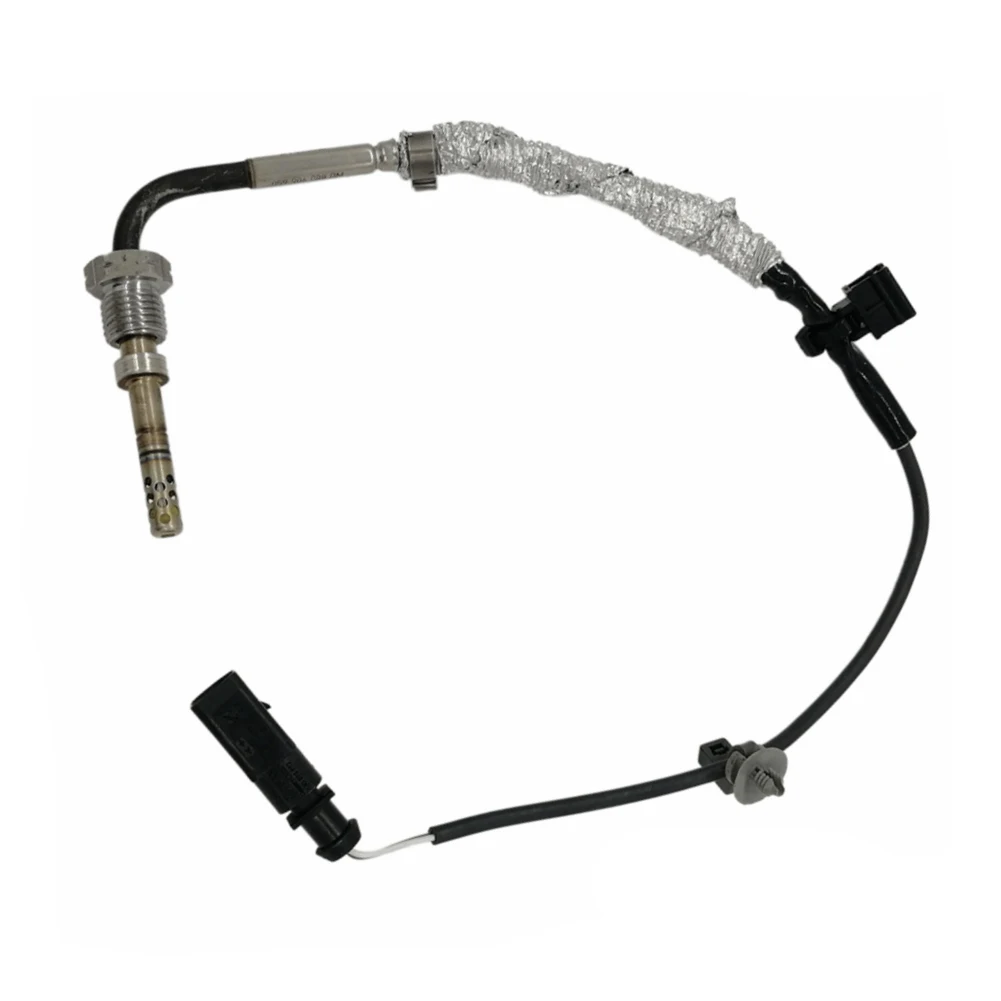 

Exhaust Gas Temperature Sensor 059906088CD Fits for Audi A6 A7 3.0 TDI Q5 2011-2016 No#059 906 088 BM 059906088BM
