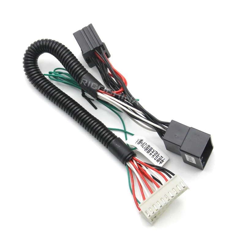 Оригинальное автоматическое закрытие окна автомобиля для SUZUKI Vitara Scross Alivio |