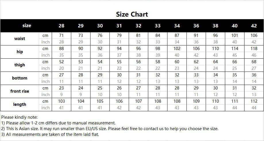 

New Special price Men's plus size badge patches ripped jeans Slim skinny patchwork holes distressed stretch denim pants trousers