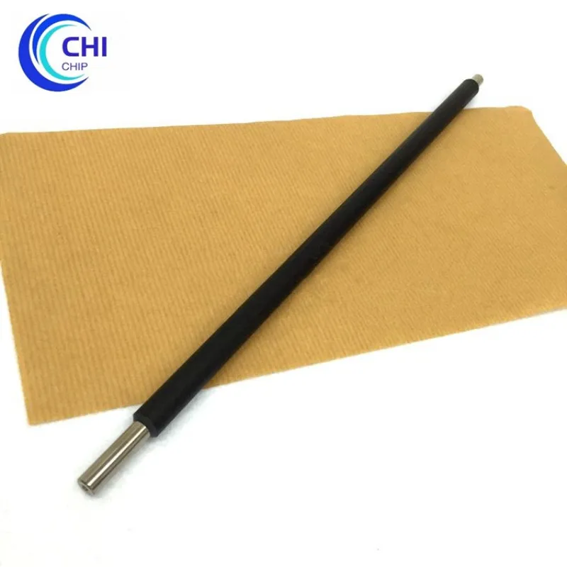 1 шт. X новое оригинальное основное зарядное устройство ПЦР первичный зарядный