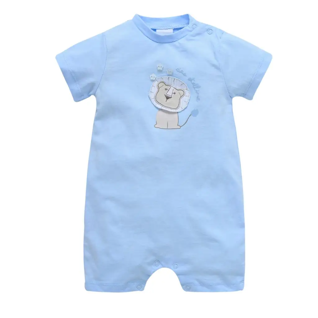 Пижама Honeyzone Bebe Recien Nacido Ropa De Invierno Para I Love My Daddy летняя одежда для малышей с рисунком