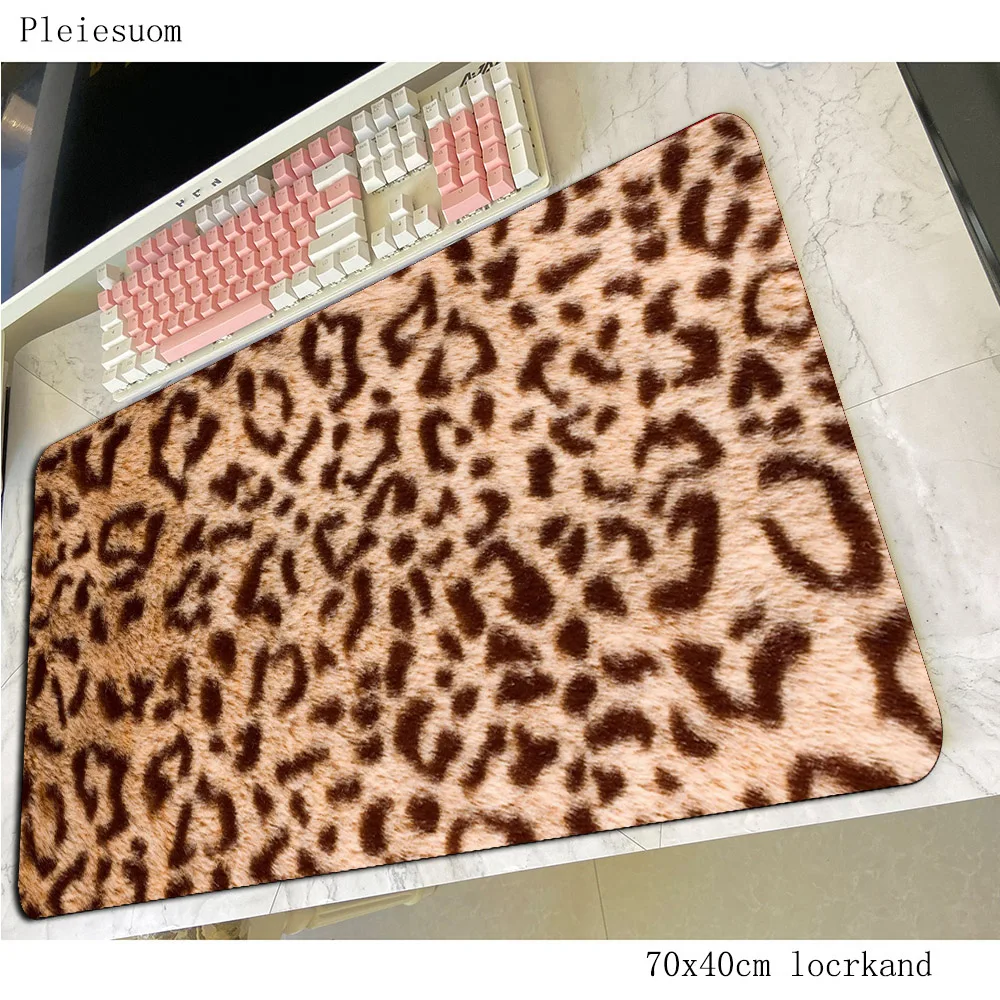 

Коврик для мыши, геймер, 3d, 70x40 см, для ноутбука, коврик для мыши с принтом