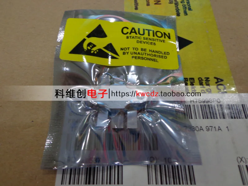 

2SC3908 C3908 1piece Original