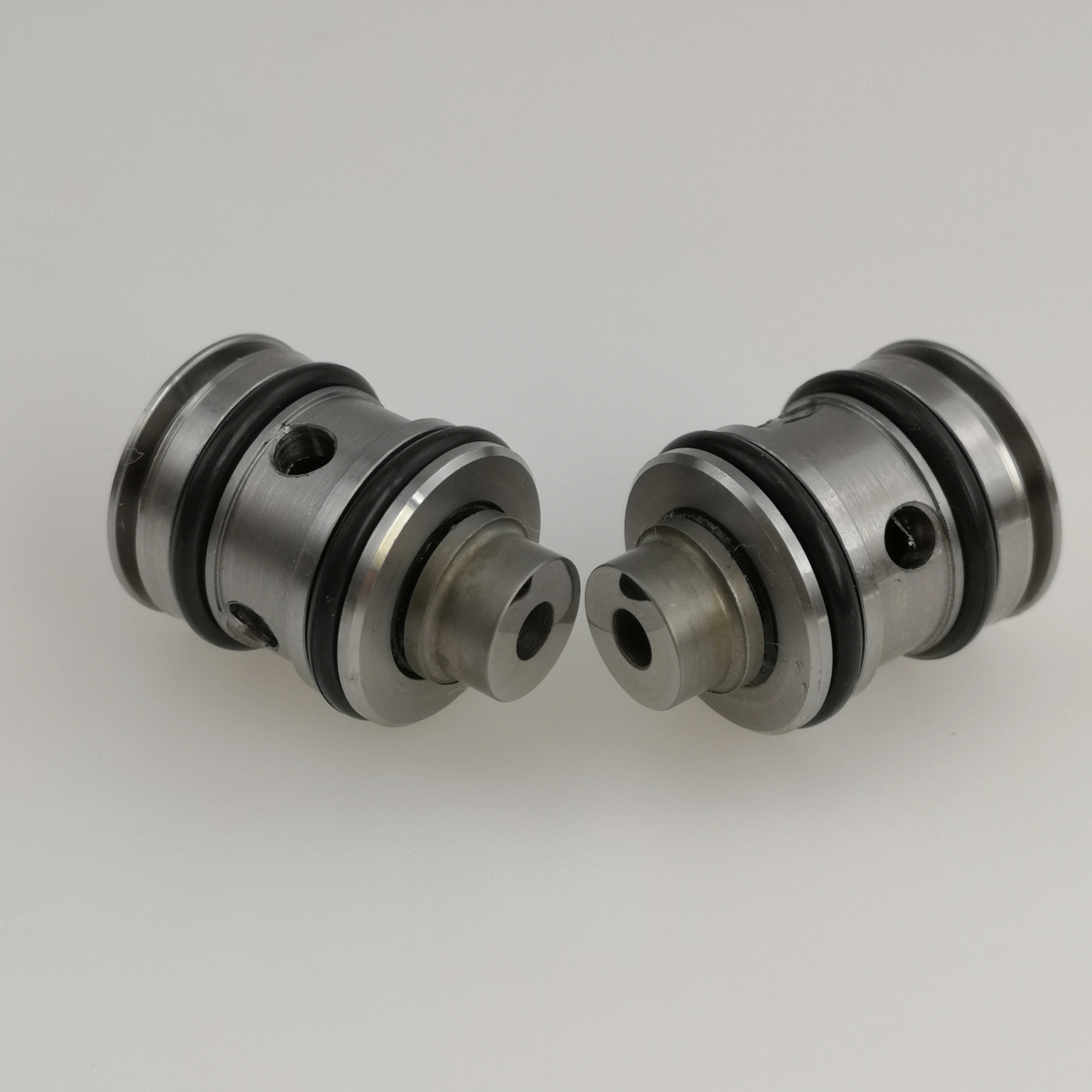 Aftermarket 246349 246350 воздушный продувной пистолет-распылитель боковое уплотнение