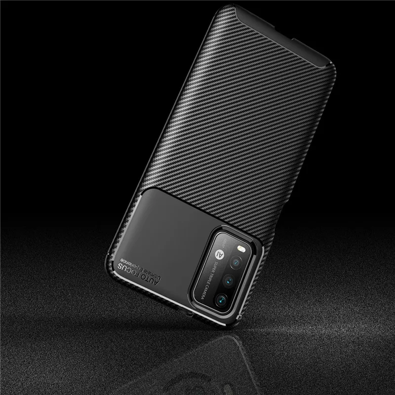 for xiaomi redmi 9t case cover redmi 10 9c nfc 9 9a 8 8a 7 7a soft silicone protective bumper housings phone cases for redmi 9t free global shipping