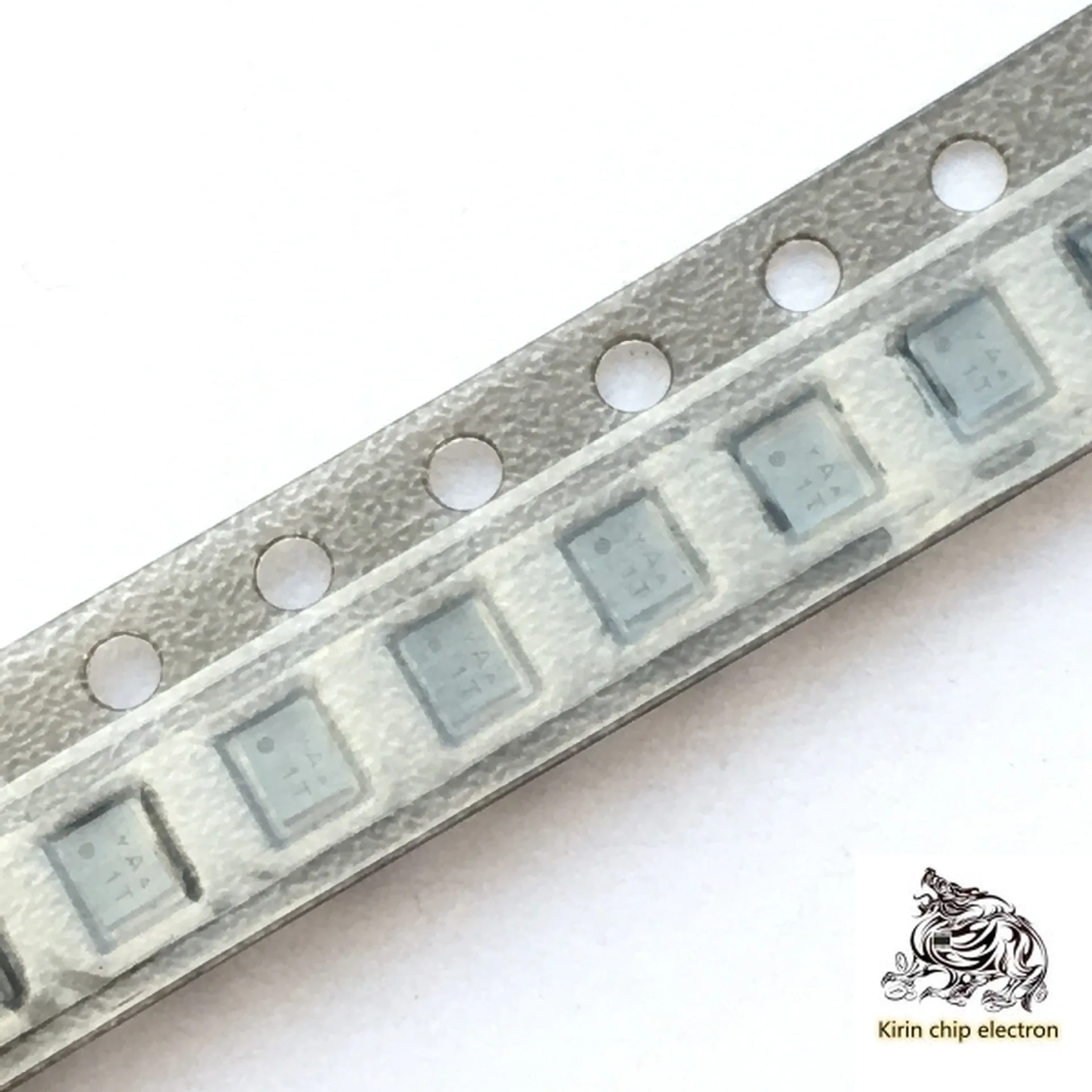 

50pcs / lot sayfh836mcc0f0ar05 SMD SAW filter sound meter duplexer
