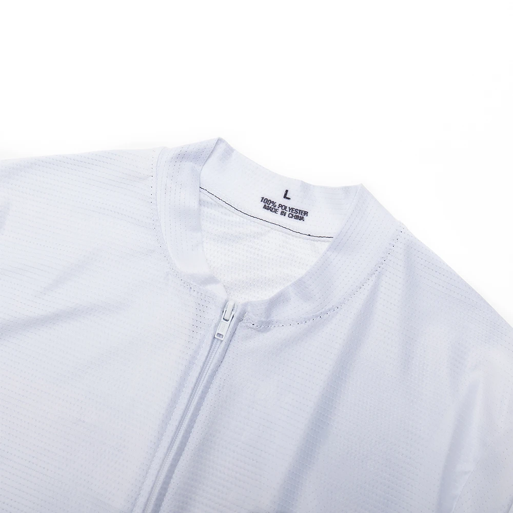 Профессиональная команда Quick Step Велоспорт Джерси 2020 Новинка 20D нагрудник