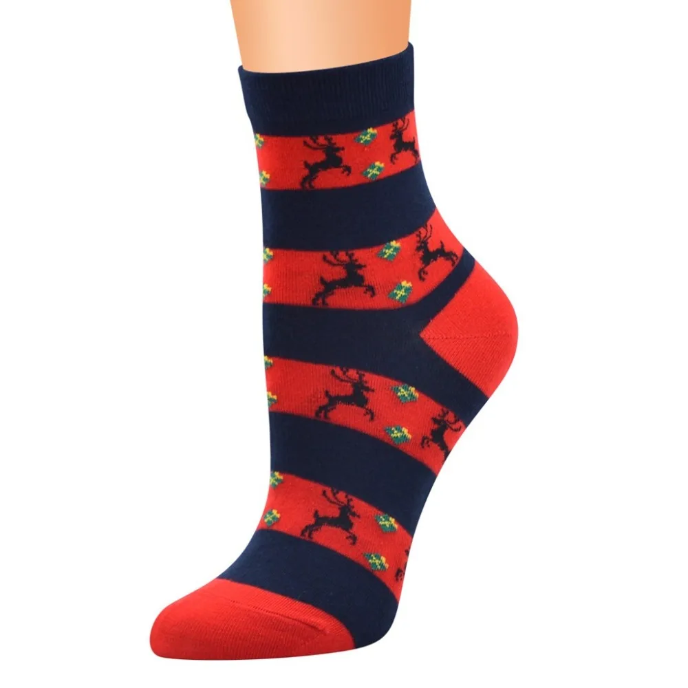 Женские носки, calcetines skarpetki, теплые,, модные, забавные носки, Meias, любовь, сердце, хлопок, повседневный стиль, низкий, башмачок, мягкий хлопковый носок