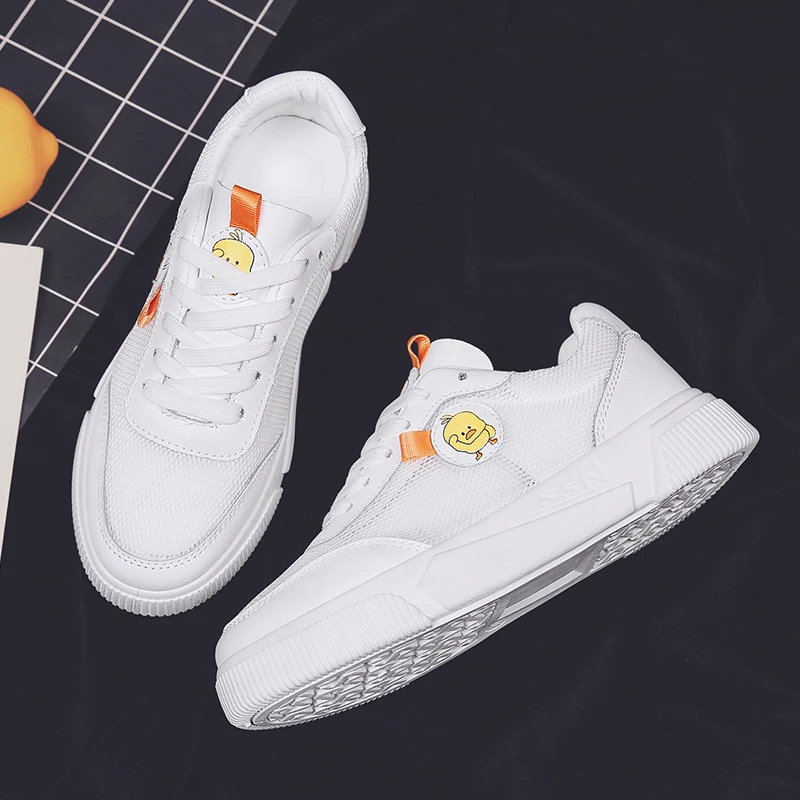 Горячая Распродажа новинка женская обувь для бега уличные дышащие удобные