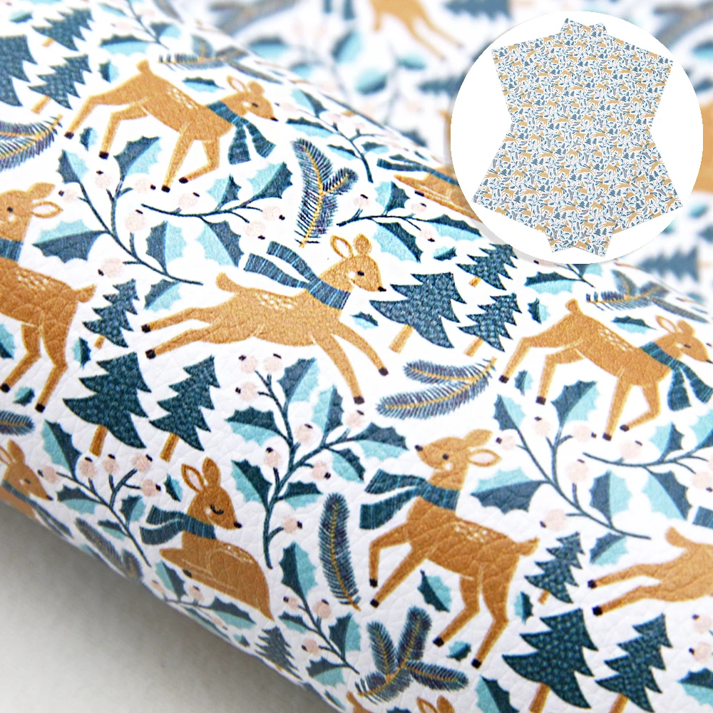 Аксессуары David 20*33 см точечная рыболовная веса личи Синтетическая кожа лоскутное