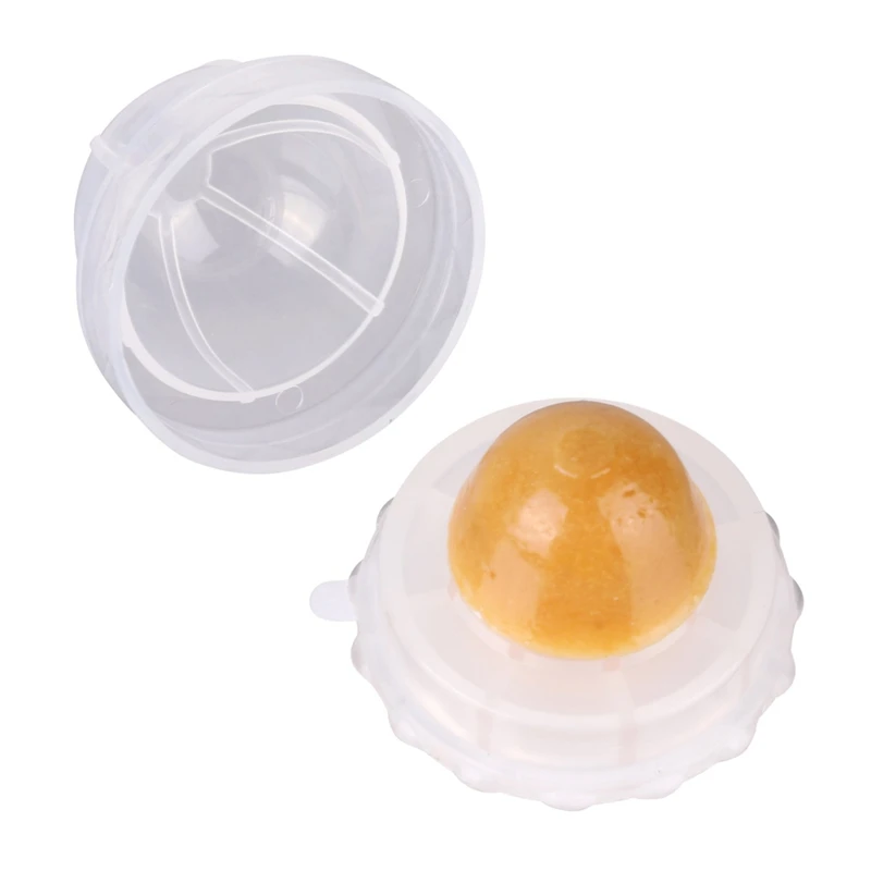 Собака сахар мяч кошка закуски леденцы лижущий твердый питательный