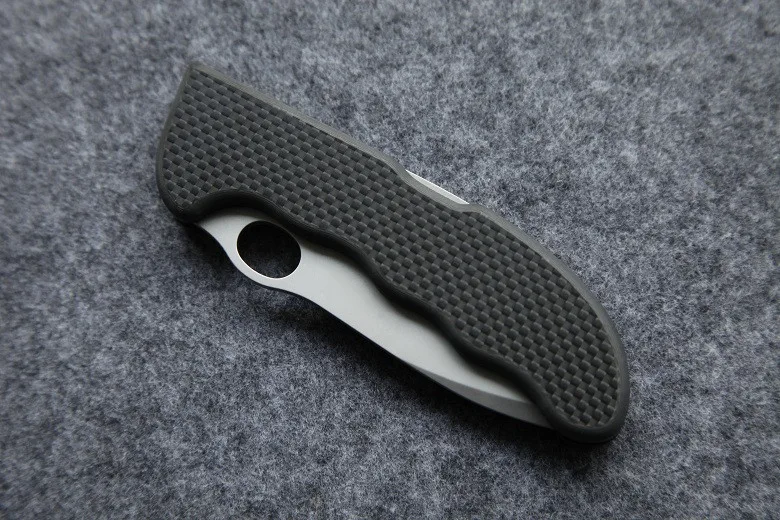

Carbon Fiber Patch Holder Suitable For 0.9410 Series