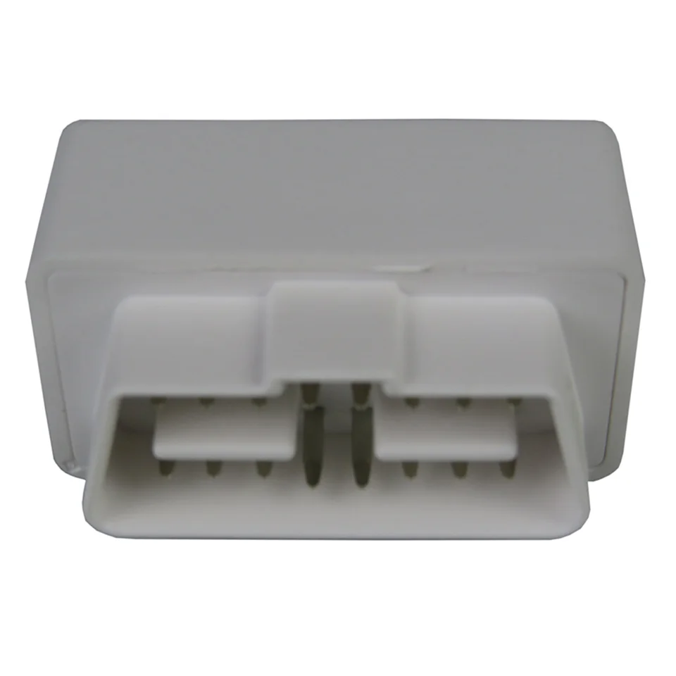 2021 супер мини ELM327 Bluetooth V1.5 OBD2 автомобильный диагностический инструмент ELM 327 E LM OBD 2