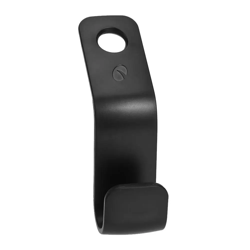 VODOOL 1 пара Автомобильная вешалка на подголовник заднего сиденья держатель крючки