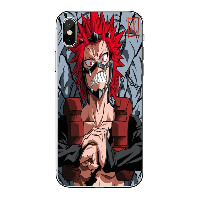 Чехол для Xiaomi Redmi 9T 9 8 8T 7 6 5A 9C 9A 7A K20 6A S2 Pro | Мобильные телефоны и аксессуары