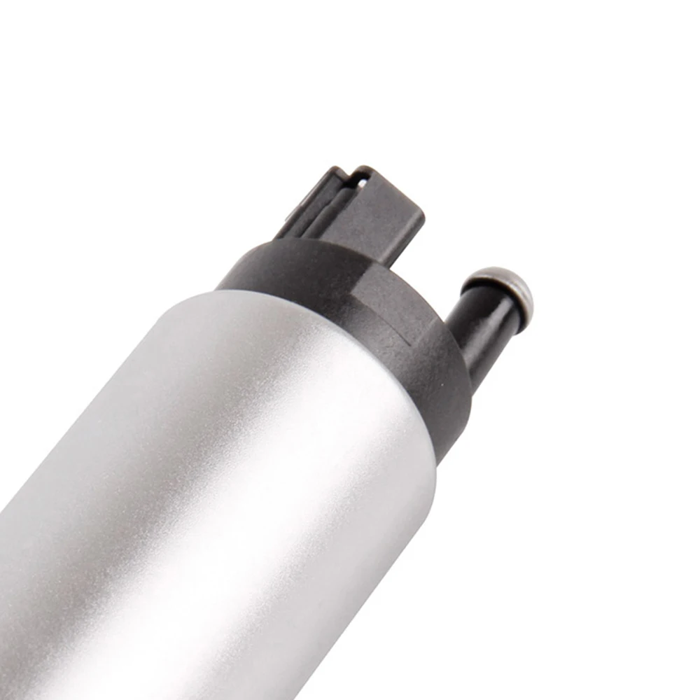 Автомобильный модифицированный Электронный Топливный насос Gss342