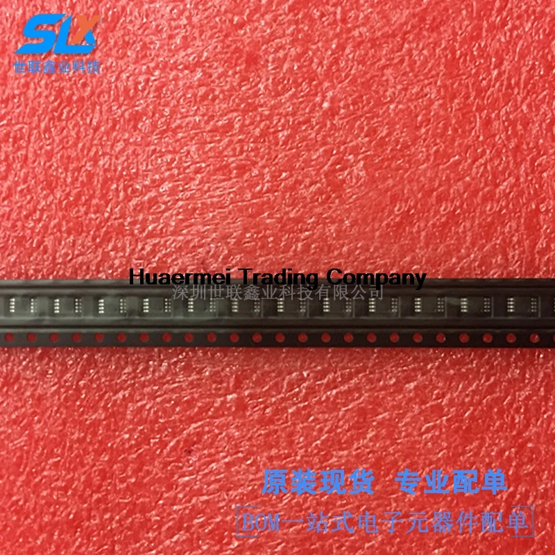 

5 шт. LM25011MY/NOPB LM25011MY MSOP8 IC