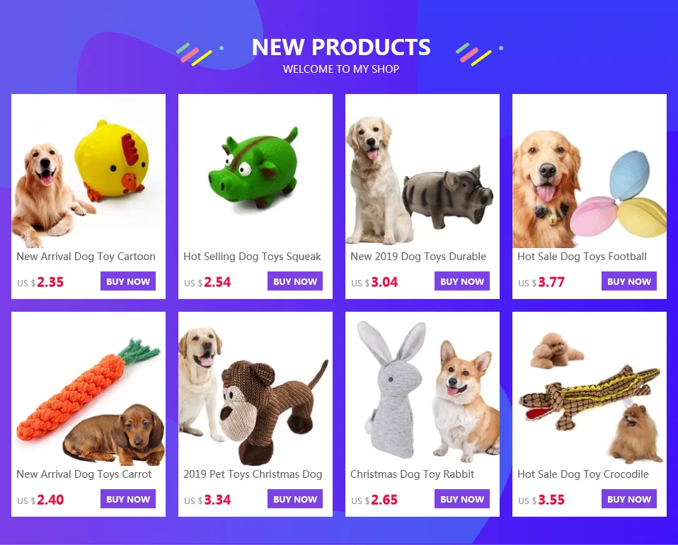 Собака жует игрушки Поставка игрушек для домашних животных кожа воловья кость молярные Зубы Чистая палочка еда лакомства кости для собак аксессуары для щенков