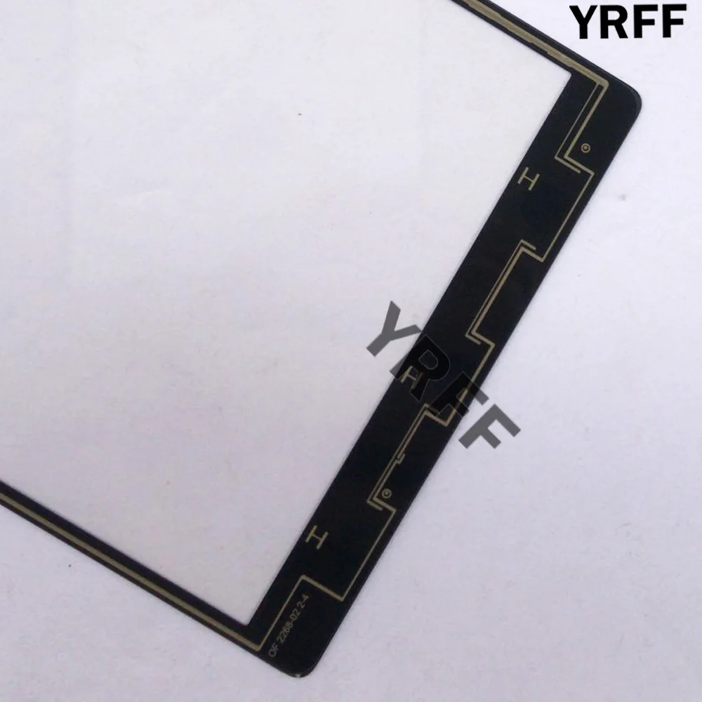 

5.5'' Mobile Phone Touch Screen Digitizer Panel For Lenovo Vibe Z K910 Digitizer Touch Screen Front Glass 3M Glue