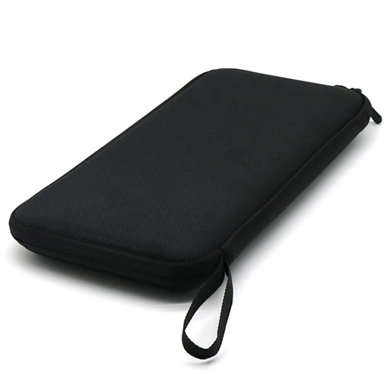 2020 новый жесткий защитный чехол EVA для Apple Magic KeyBoard 2 Беспроводная клавиатура