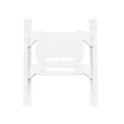 Удлинитель для посадочного шасси, удлинитель высоты ног, поддерживающий протектор для FIMI X8 MINI