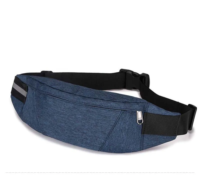 Поясная Сумка s Мужская водонепроницаемая|Поясные сумки| |