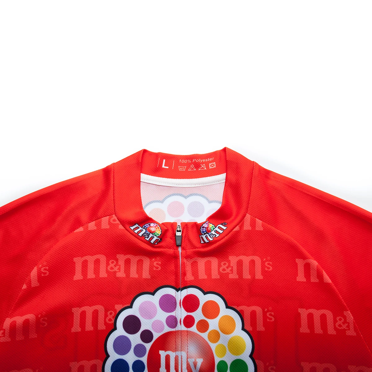 High Quality Esporte e Lazer